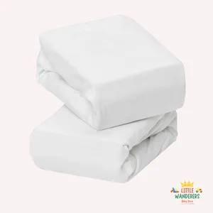 Cot Sheets