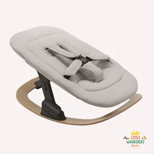 Bugaboo Rocker