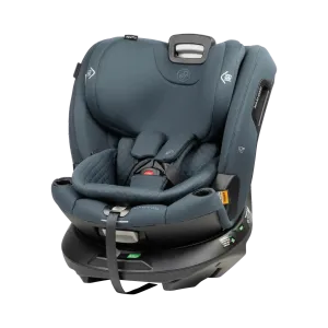 Maxi-Cosi Raia 360 - Try Before You Buy