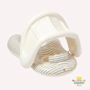 Sunny Life Inflatable Float