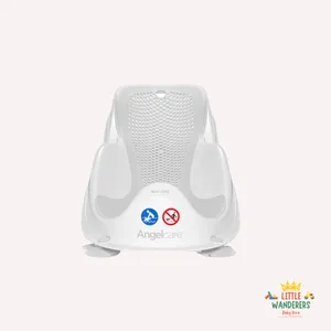 Angel Care Support Fit Bath