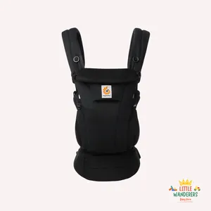 Ergobaby Omni Dream Carrier