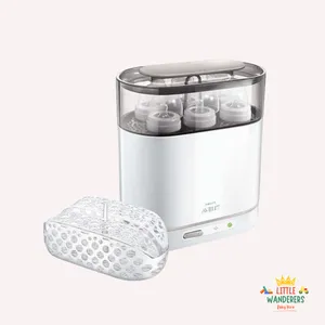 Avent Bottle Steriliser