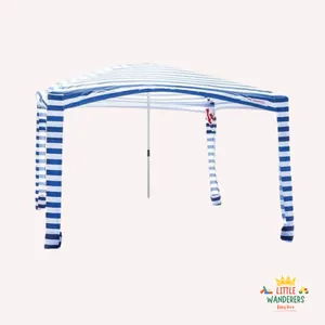 Beach Day Bundle