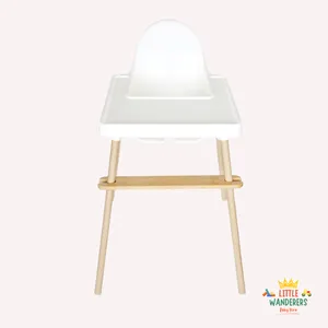 Highchair