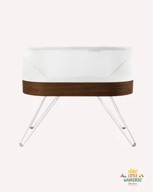 Snoo Classic Bassinet