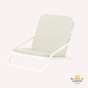 Sunday Supply Beach Chairs