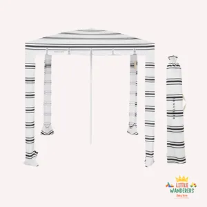 Sunnylife Cabana