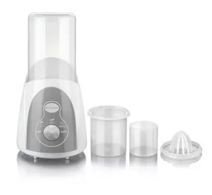 Aquecedor de Mamadeira Multikids