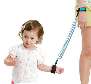GUIA DE SEGURANÇA INFANTIL