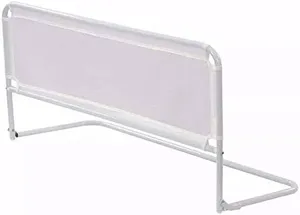 Grade de Proteção para Cama