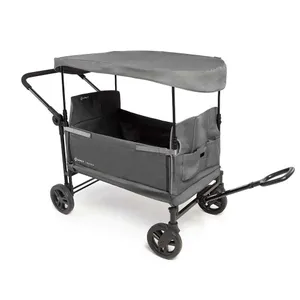 Carrinho Multiuso Safety 1st