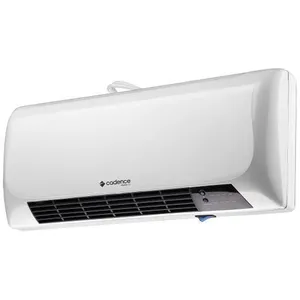 Aquecedor Elétrico Cadence Classic Air