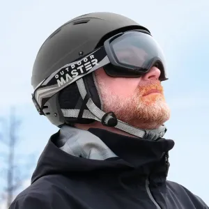 Arc’teryx Full Set