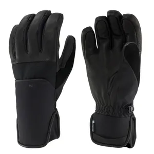 Group Rental – Gloves