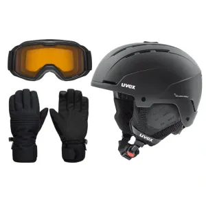 Group Rental – Three-Piece Set