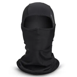Group Ski Mask (Purchase)