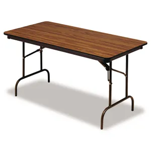 5ft Table