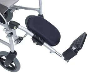 Elevating Leg Rest – RIGHT