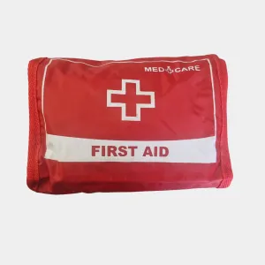 Medium First Aid Kit