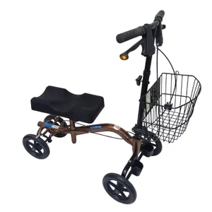 Knee Scooter