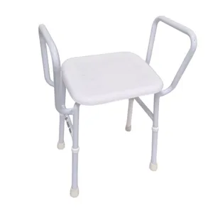 Shower Stool