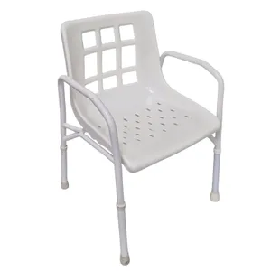 Shower Chair