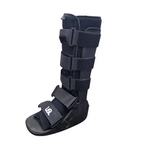 Moon boot