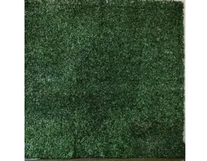 Greenery Wall Backrop 2.4 x 2.4