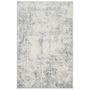 Oriental Rug 230x160cm - Beige
