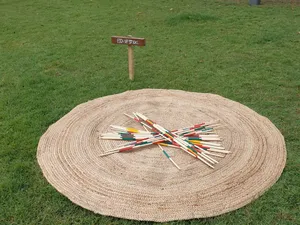 Giant Pickup Sticks (90cm long)