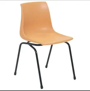 Budget Hire Chairs