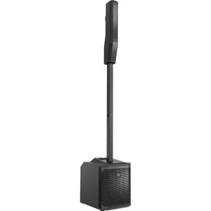 EV 30M Column PA