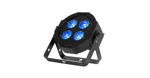 ADJ Mega Hex Par