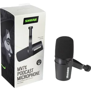 DIY Podcaster Bundle - Solo Set