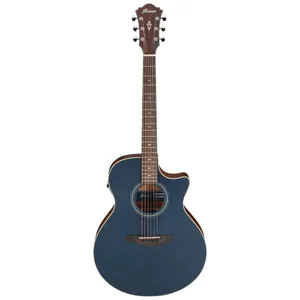 Acoustic Guitar (Generic Mid-Range)