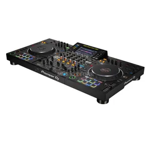 Pioneer DDJ-XDJ-XZ (DJ Controller)