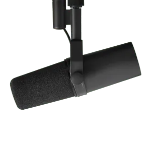 Shure SM7B