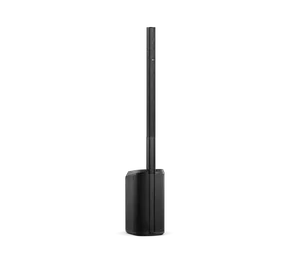 Bose L1 Pro16 (Gen2)