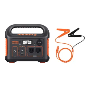 Jackery Explorer 290