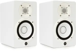 Yamaha HS5 Monitor