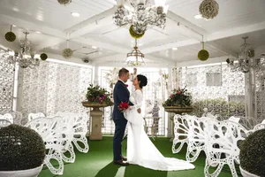 Wedding Ceremony - Essentials