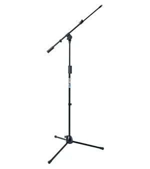 Mic Stand - Generic