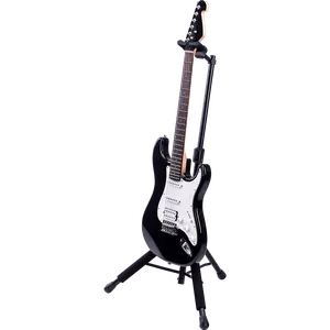 Guitar Stand