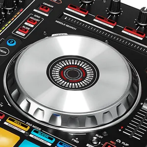 Pioneer DDJ-SX2