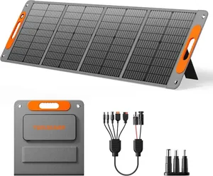 Jackery SolarSaga 60W - Solar Panel