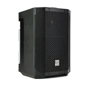 Everse 8 Wireless PA - Bluetooth