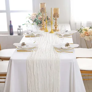 Table Runner