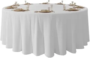 Round Table
