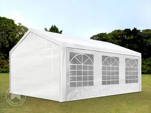 4x6m Marquee / Party Tent